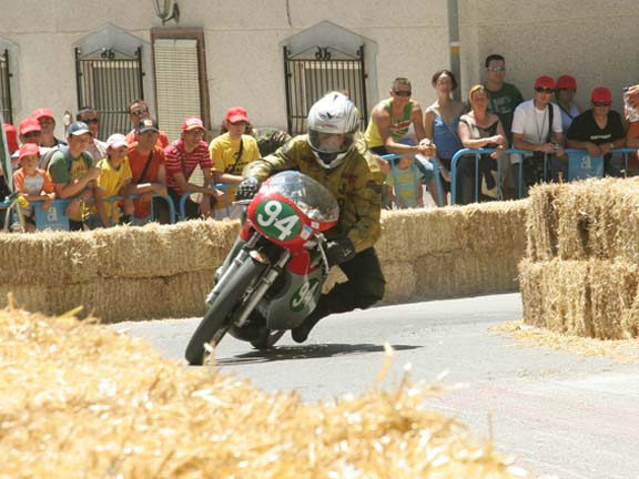 Motos clasicas (52)