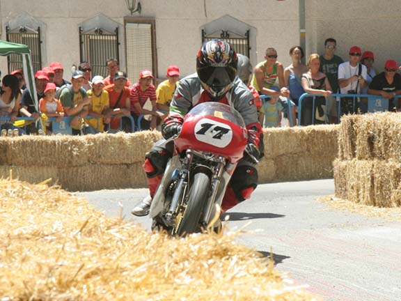 Motos clasicas (53)