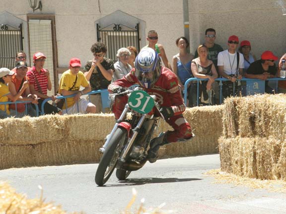 Motos clasicas (54)