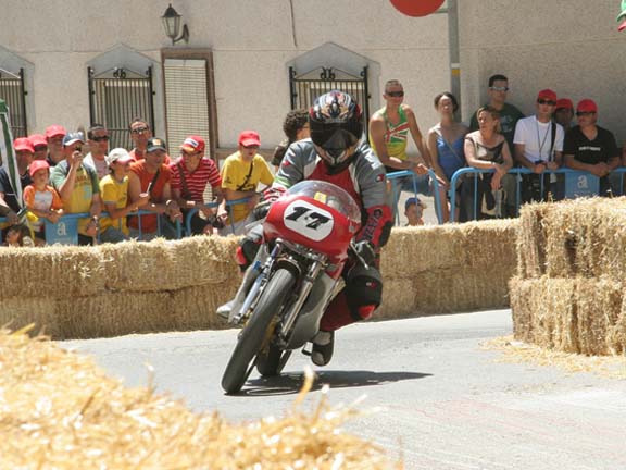 Motos clasicas (56)