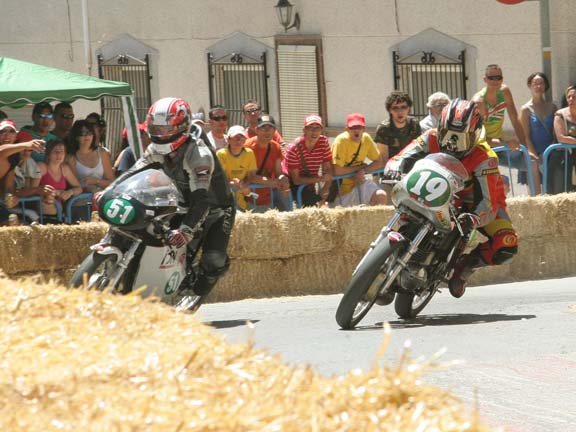 Motos clasicas (58)