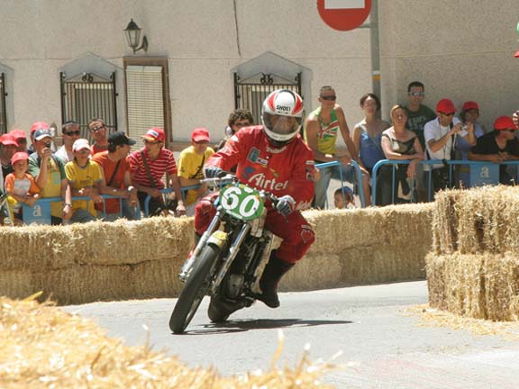 Motos clasicas (59)