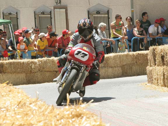 Motos clasicas (60)