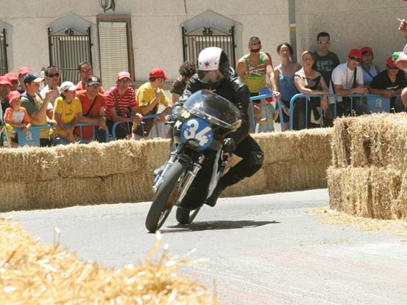 Motos clasicas (61)