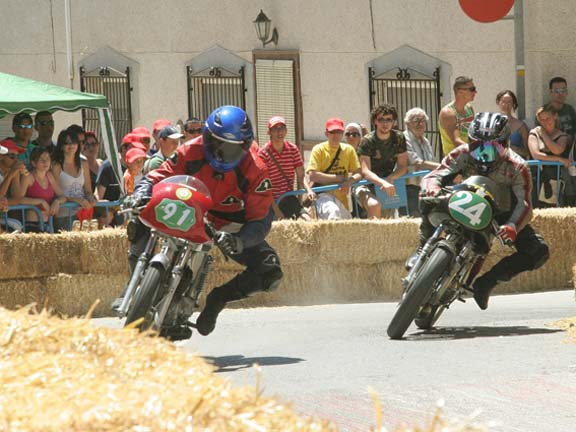 Motos clasicas (64)