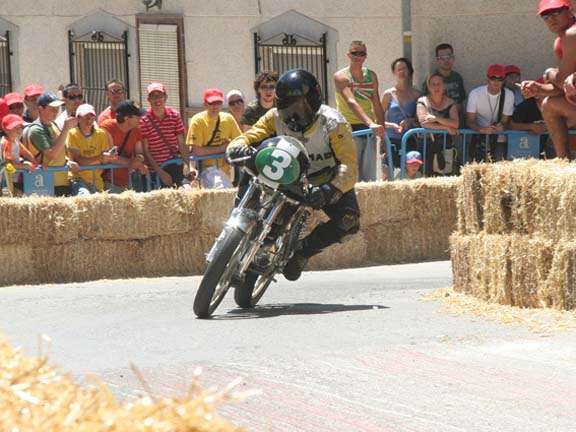 Motos clasicas (65)