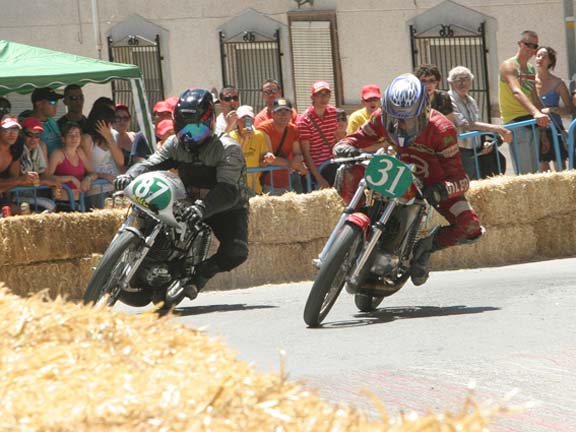 Motos clasicas (66)