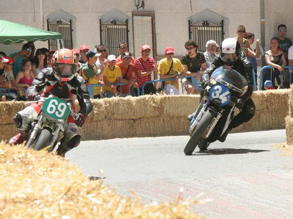 Motos clasicas (67)