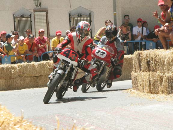 Motos clasicas (69)