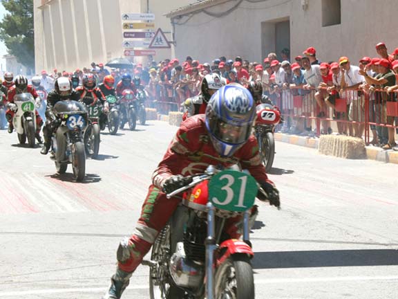 Motos clasicas (7)