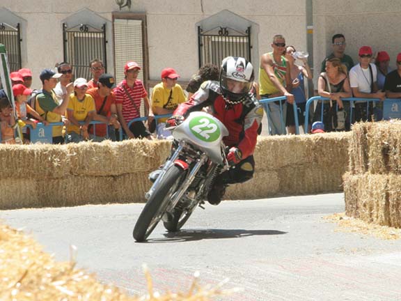 Motos clasicas (71)