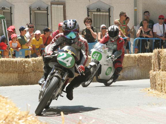 Motos clasicas (72)