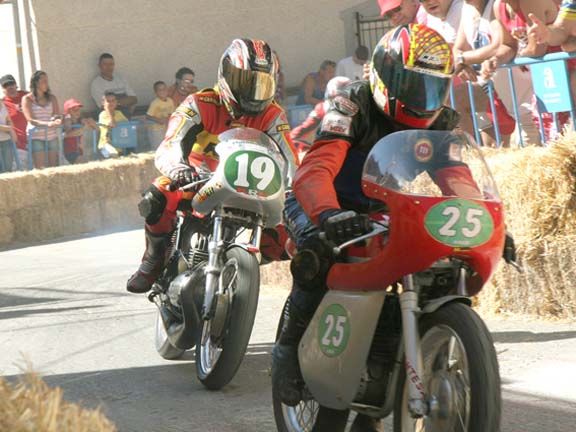 Motos clasicas (79)