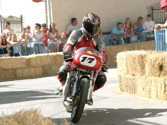 Motos clasicas (82)