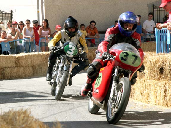 Motos clasicas (83)