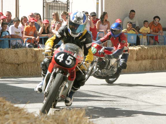 Motos clasicas (84)