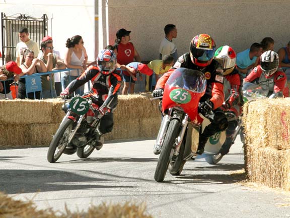 Motos clasicas (87)