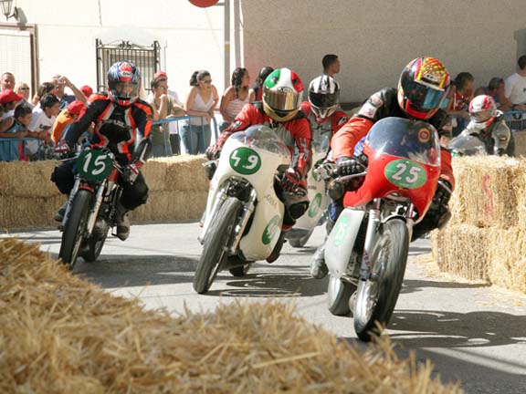 Motos clasicas (88)