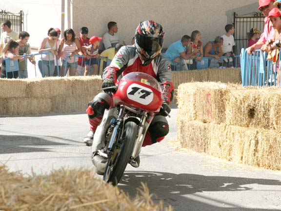 Motos clasicas (90)