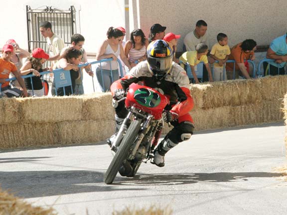 Motos clasicas (91)