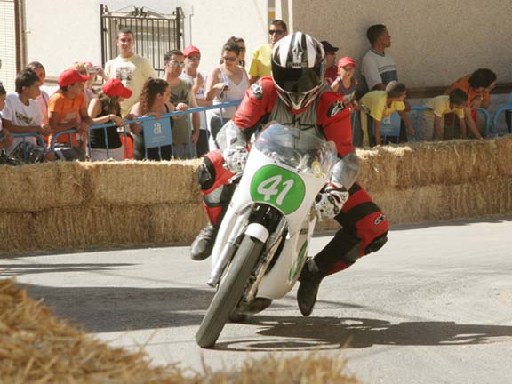 Motos clasicas (92)