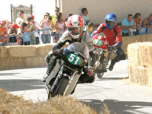 Motos clasicas (93)