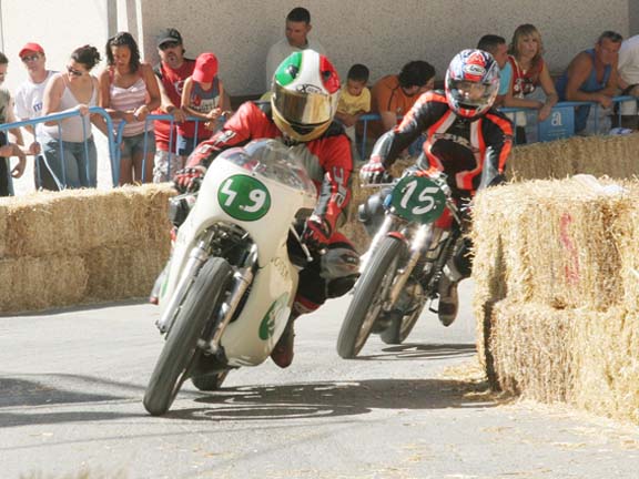 Motos clasicas (95)