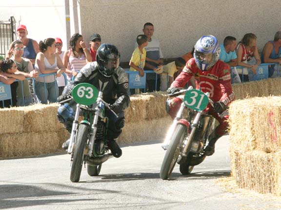 Motos clasicas (97)