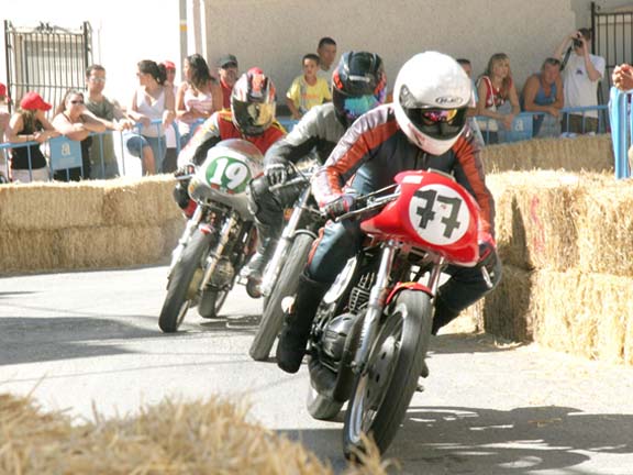 Motos clasicas (98)