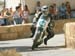 Motos clasicas (143)