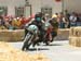 Motos clasicas (45)