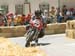 Motos clasicas (60)