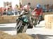 Motos clasicas (93)