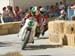 Motos clasicas (99)