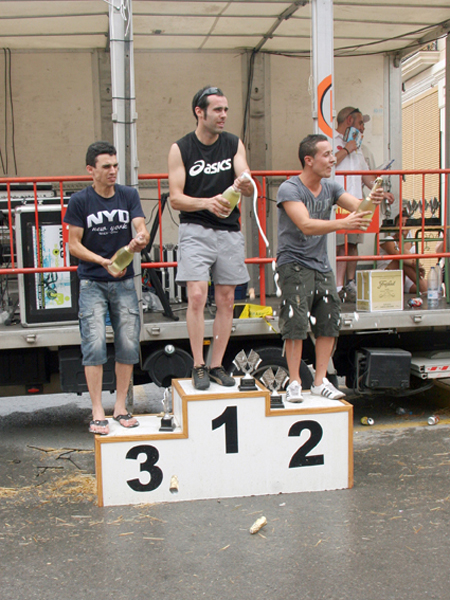 podium80 (3)