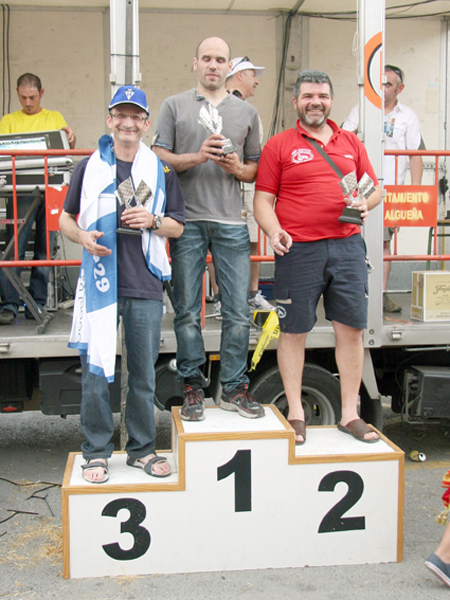 podium (1)