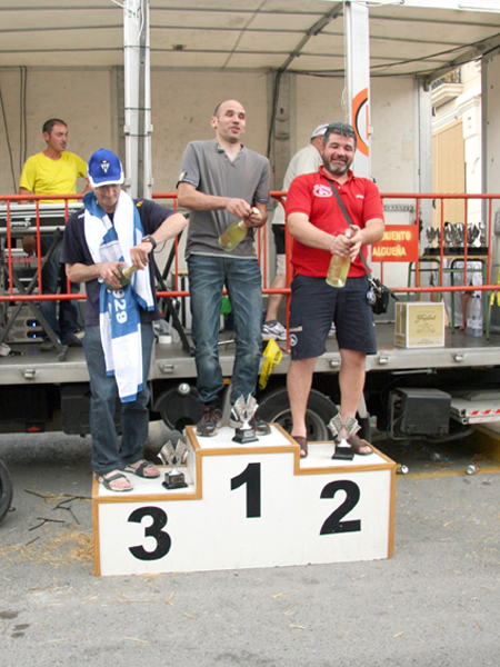 podium (2)